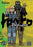 Dorohedoro, Vol. 23