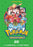 Pokémon Adventures Collector's Edition, Vol. 8
