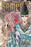 The Elusive Samurai, Vol. 21