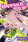 Marriage Toxin, Vol. 14