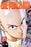 One-Punch Man, Vol. 21: In an Instant