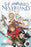 The Promised Neverland, Vol. 17: The Imperial Captial Battle