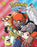 Pokémon: Sword & Shield, Vol. 4