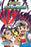 Pokémon Journeys, Vol. 3