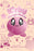 Kirby Manga Mania, Vol. 6