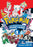 Pokémon: The Complete Pokémon Pocket Guide, Vol. 1