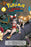 Pokémon Adventures: Omega Ruby and Alpha Sapphire, Vol. 2
