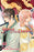 Yona of the Dawn, Vol. 43