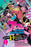 Record of Ragnarok, Vol. 14