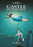 Castle in the Sky Film Comic: All-In-One Edition