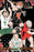 Haikyu!! (3-In-1 Edition), Vol. 5: Includes Vols. 13, 14 & 15