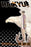Haikyu!! (3-In-1 Edition), Vol. 7: Includes Vols. 19, 20 & 21