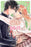 Let's Do It Already!, Vol. 7