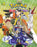 Pokémon: Scarlet & Violet, Vol. 3