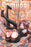 The Elusive Samurai, Vol. 19