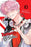 Tamon's B-Side, Vol. 10