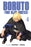 Boruto: Two Blue Vortex, Vol. 4