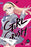 Girl Crush, Vol. 6