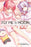 Fly Me to the Moon, Vol. 31