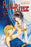 Red River (3-In-1 Edition), Vol. 7: Includes Volumes 19, 20, & 21