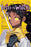 Ichi the Witch, Vol. 2
