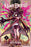 Nue's Exorcist, Vol. 4