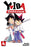 Yaiba: Samurai Legend, Vol. 4