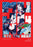 Mujina Into the Deep, Vol. 4