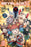 Beyblade X, Vol. 6