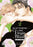 Scattering His Virgin Bloom: Love Frenzy, Vol. 2