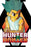 Hunter X Hunter (3-In-1 Edition), Vol. 6: Includes Vols. 16, 17, & 18