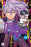Dandadan, Vol. 19