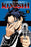 Ultimate Exorcist Kiyoshi, Vol. 2