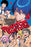 Phantom Busters, Vol. 5