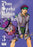 Thus Spoke Rohan Kishibe, Vol. 3