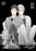 Black or White, Vol. 13