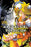 Magical Girl Dandelion, Vol. 3