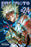 Beyblade X, Vol. 7