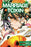 Marriage Toxin, Vol. 15