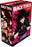 Black Torch Complete Box Set: Includes Volumes 1-5