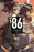 86--Eighty-Six, Vol. 2 (Light Novel): Run Through the Battlefront (Start) Volume 2