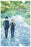 I Cannot Reach You, Vol. 1: Volume 1