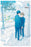 I Cannot Reach You, Vol. 4