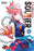 Chained Soldier, Vol. 12