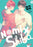 Nomi X Shiba, Vol. 2: Volume 2