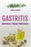 GASTRITIS. Alimentos y Plantas Medicinales.: Conoce TODO sobre la gastritis, y aprende cómo tratarla con la alimentación, con zumos y con las plantas