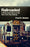 Railroaded: A Motorman's Story of the New York City Subway