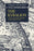 The Kybalion: A Study of The Hermetic Philosophy of Ancient Egypt and Greece