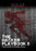 The Hacker Playbook 3: Practical Guide to Penetration Testing