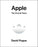 Apple: The First 50 Years
